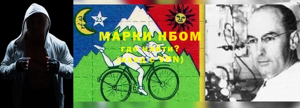 МДМА Заводоуковск