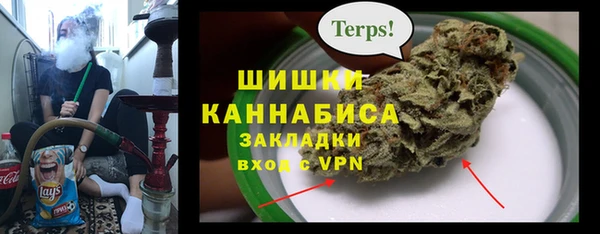 МДМА Заводоуковск