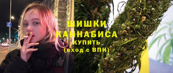 МДМА Заводоуковск