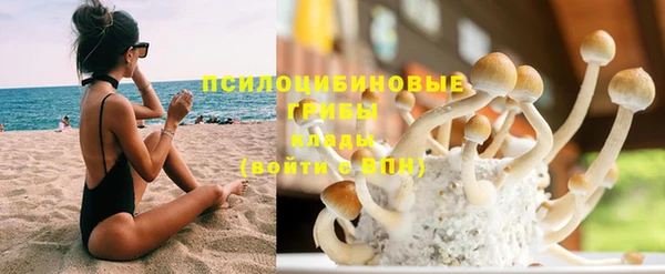 винт Заволжск